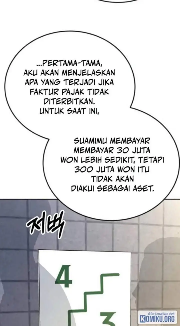image-komik-reincarnated-as-a-new-employee-chapter-51-9/87