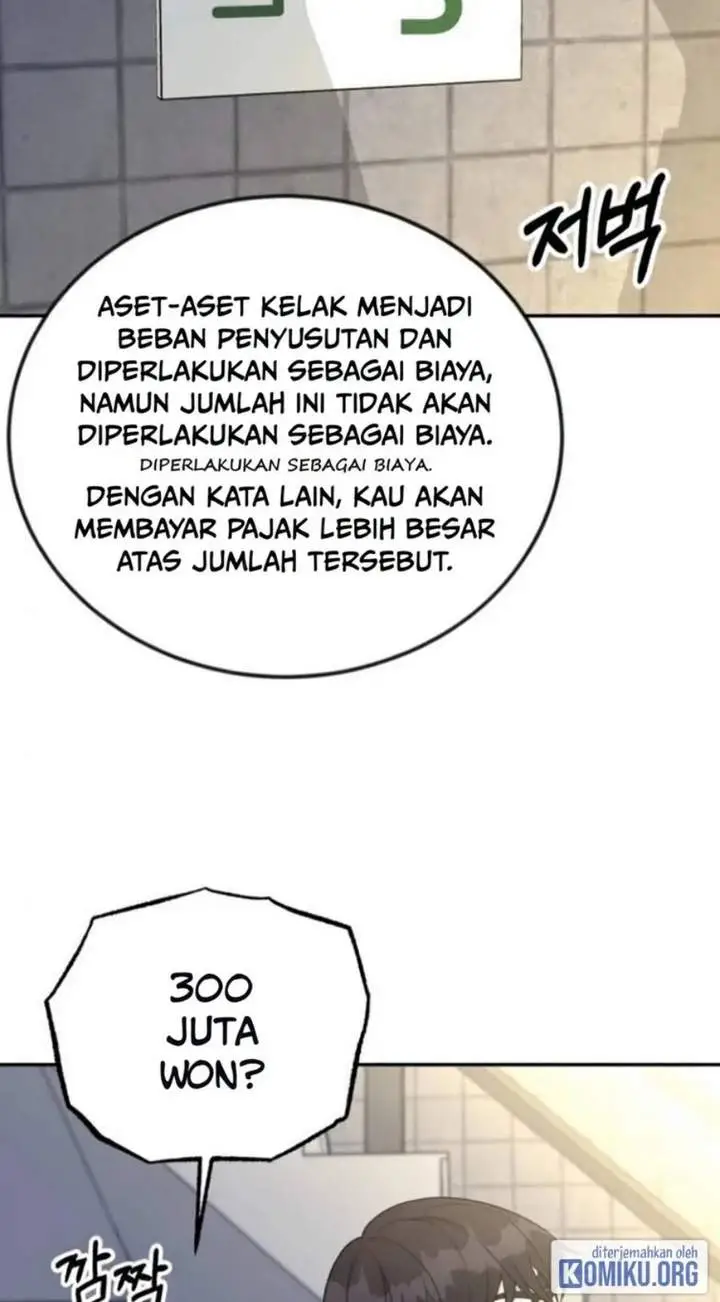image-komik-reincarnated-as-a-new-employee-chapter-51-10/87