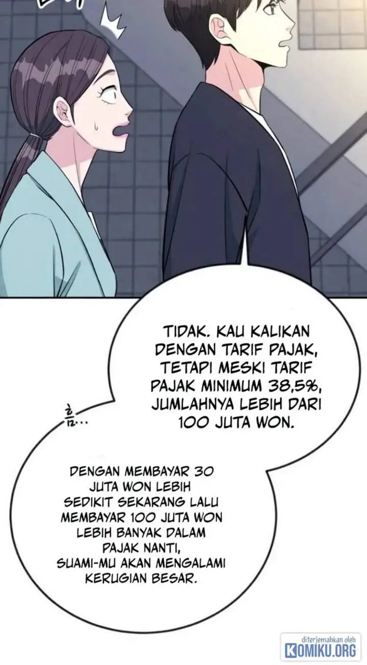 image-komik-reincarnated-as-a-new-employee-chapter-51-11/87