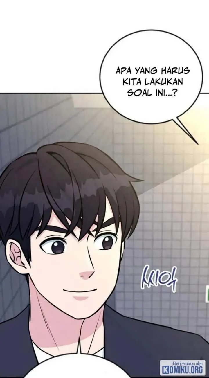 image-komik-reincarnated-as-a-new-employee-chapter-51-12/87