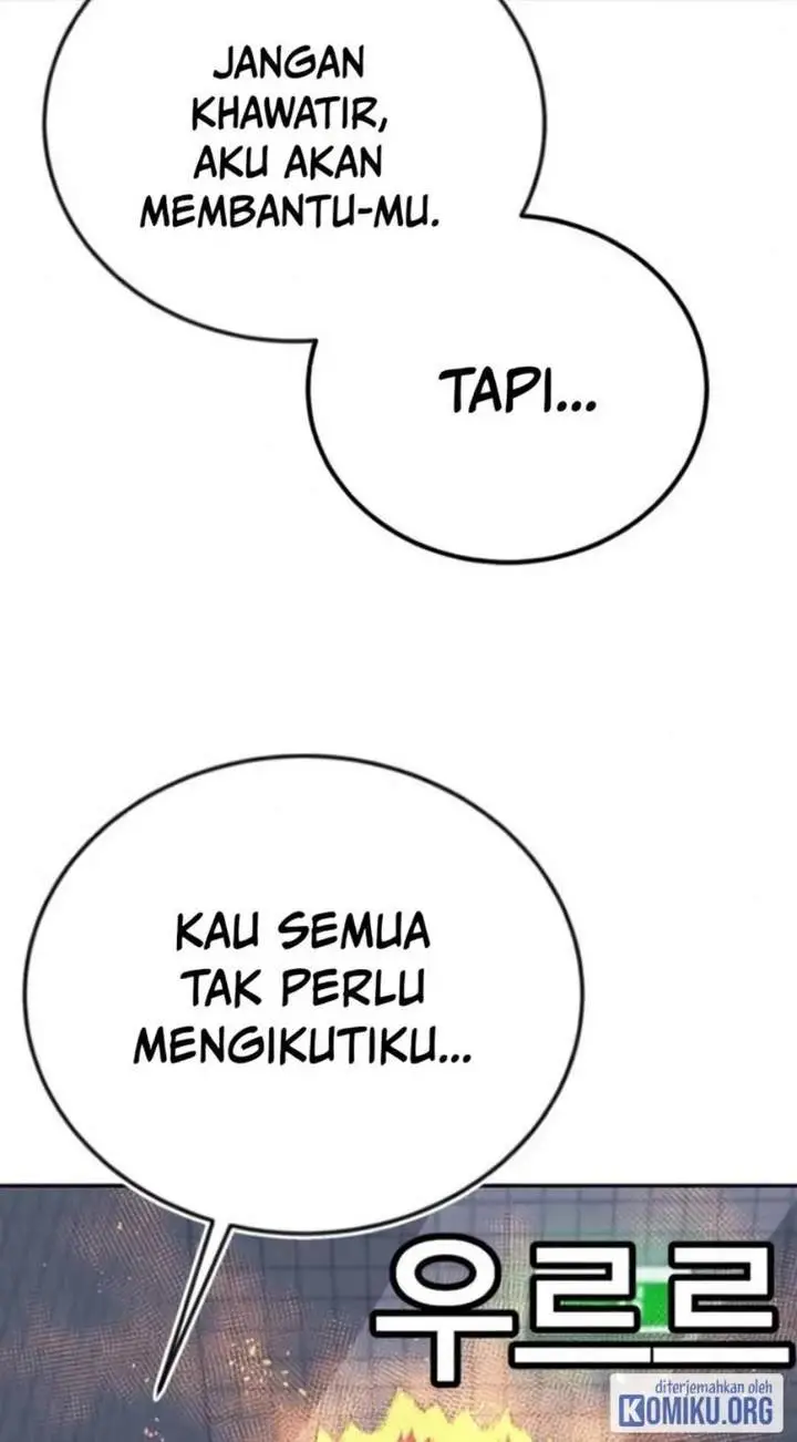 image-komik-reincarnated-as-a-new-employee-chapter-51-13/87