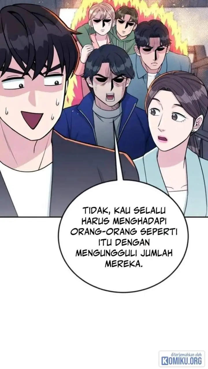 image-komik-reincarnated-as-a-new-employee-chapter-51-14/87