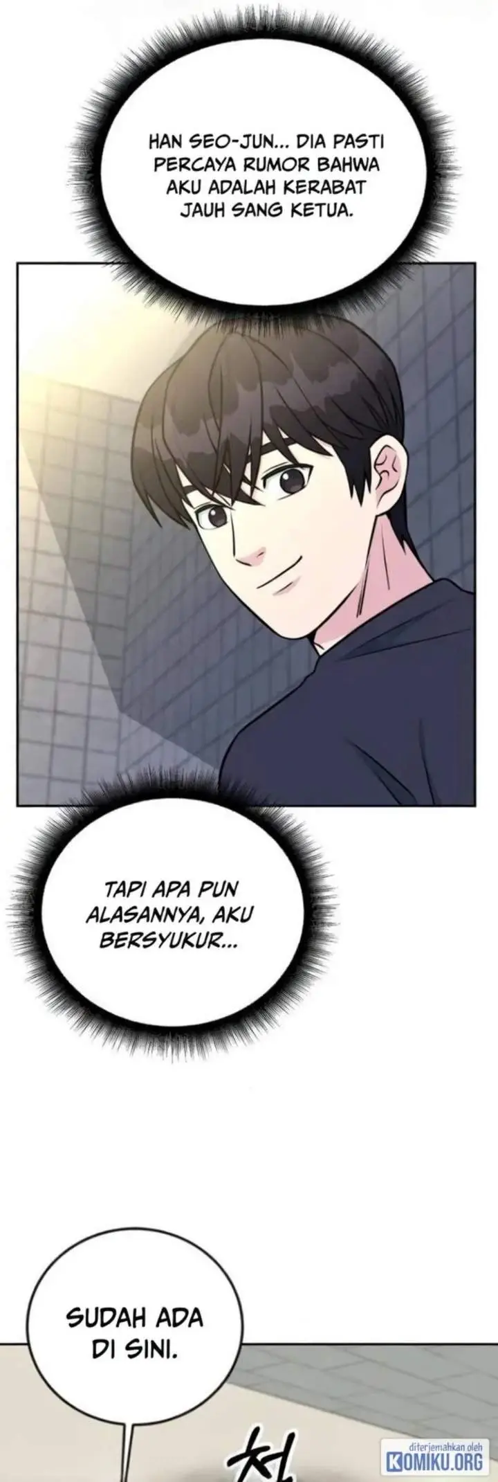 image-komik-reincarnated-as-a-new-employee-chapter-51-15/87