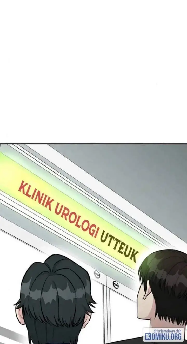 image-komik-reincarnated-as-a-new-employee-chapter-51-17/87