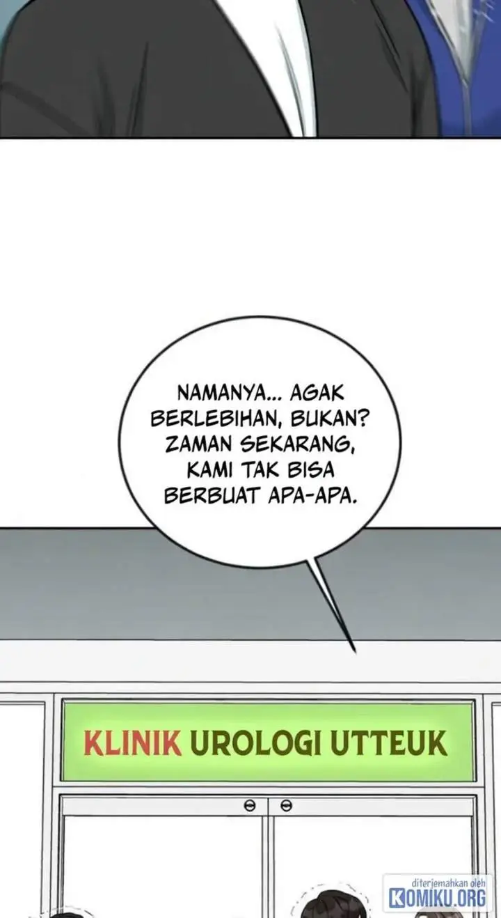 image-komik-reincarnated-as-a-new-employee-chapter-51-19/87