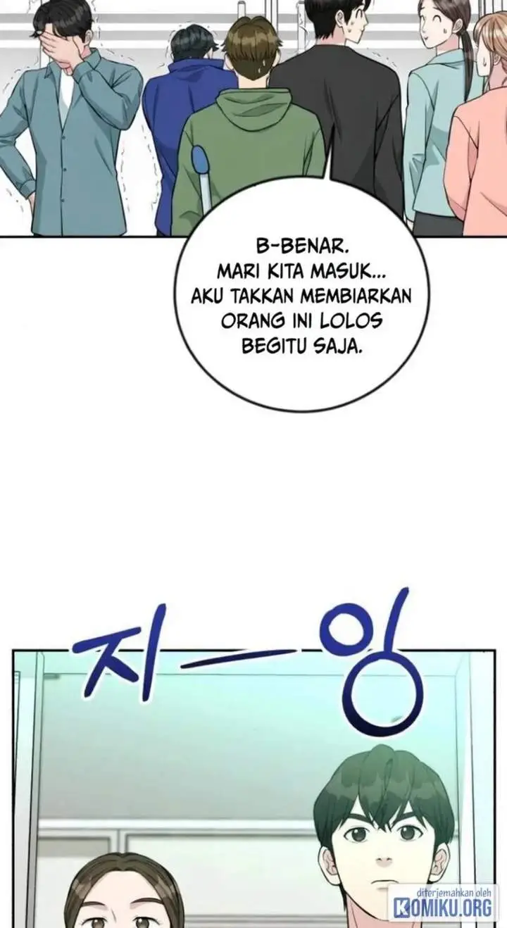 image-komik-reincarnated-as-a-new-employee-chapter-51-20/87
