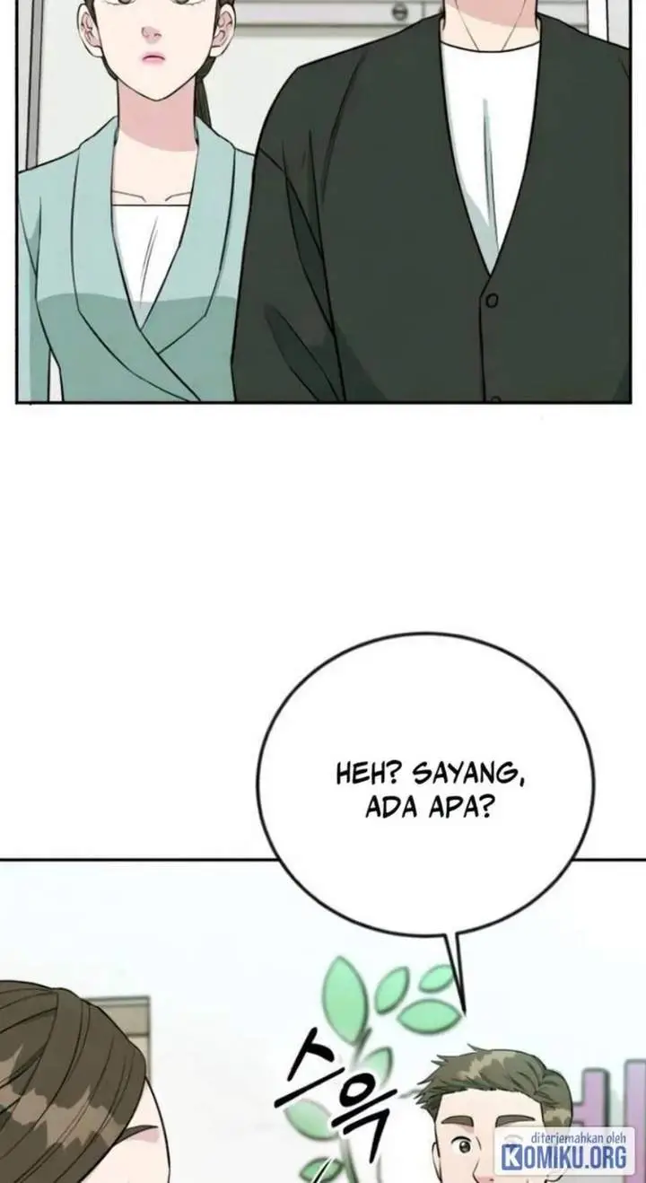 image-komik-reincarnated-as-a-new-employee-chapter-51-21/87