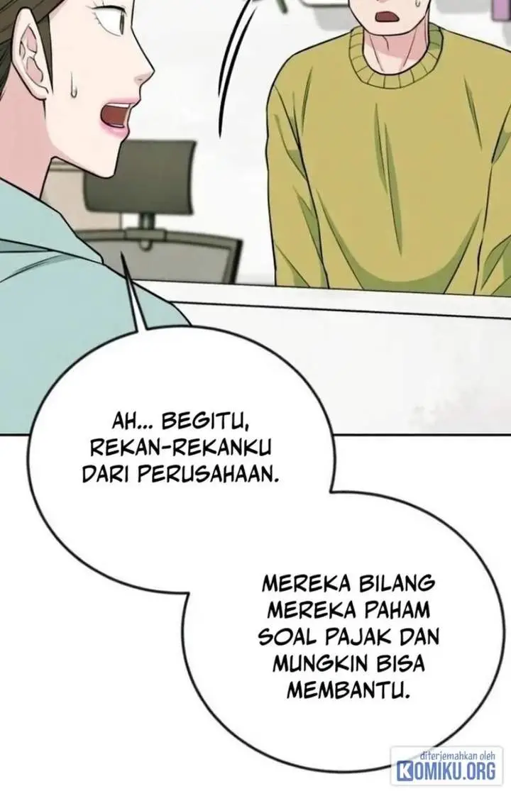image-komik-reincarnated-as-a-new-employee-chapter-51-22/87