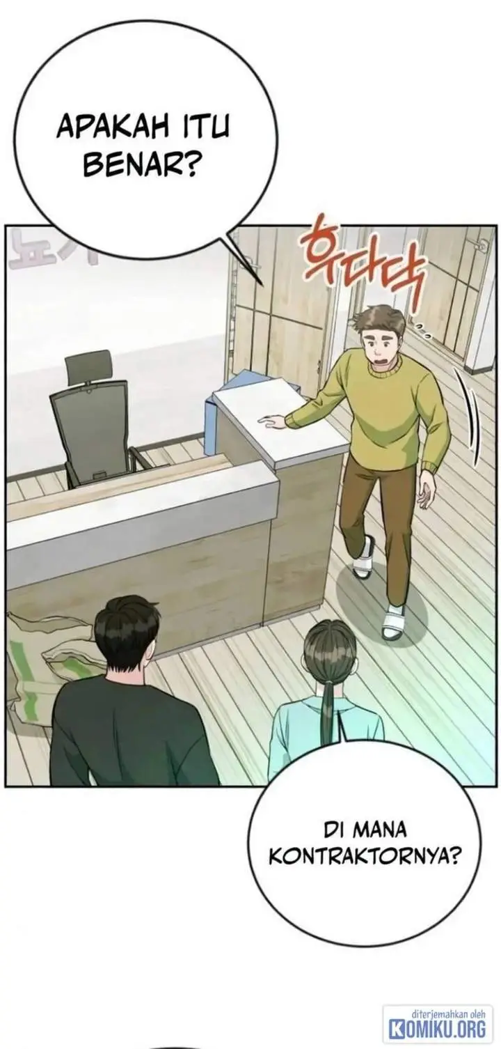 image-komik-reincarnated-as-a-new-employee-chapter-51-23/87