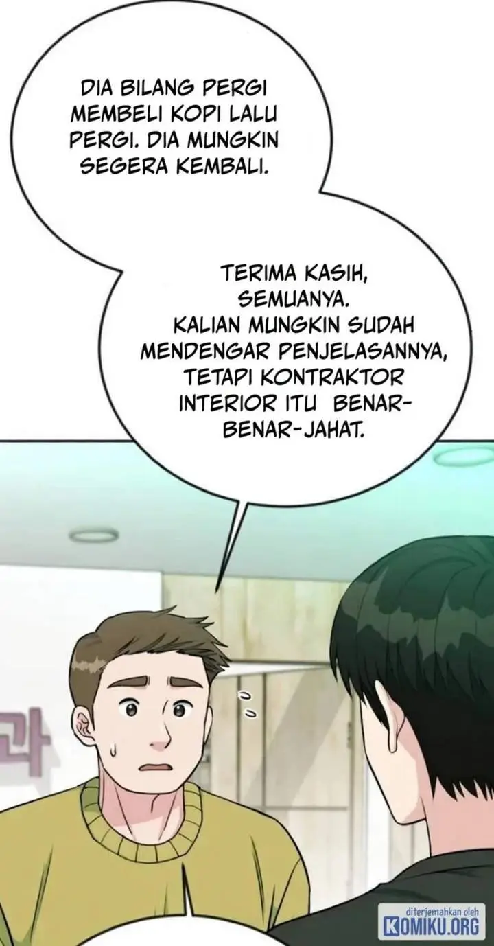 image-komik-reincarnated-as-a-new-employee-chapter-51-24/87
