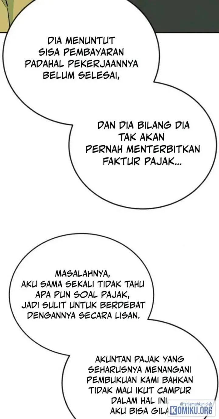 image-komik-reincarnated-as-a-new-employee-chapter-51-25/87