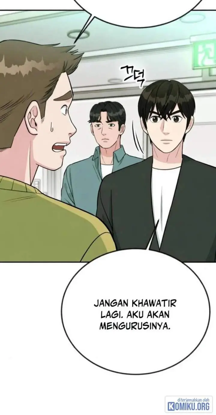 image-komik-reincarnated-as-a-new-employee-chapter-51-26/87