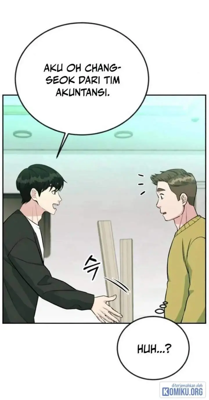 image-komik-reincarnated-as-a-new-employee-chapter-51-27/87