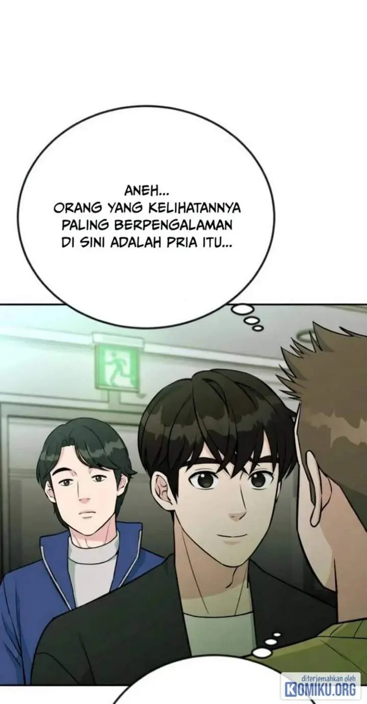 image-komik-reincarnated-as-a-new-employee-chapter-51-28/87