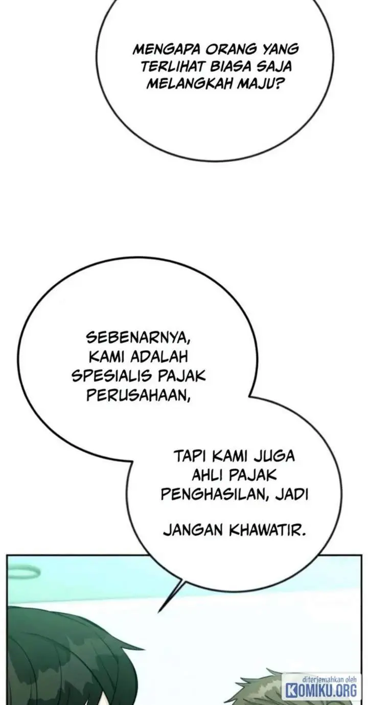 image-komik-reincarnated-as-a-new-employee-chapter-51-29/87