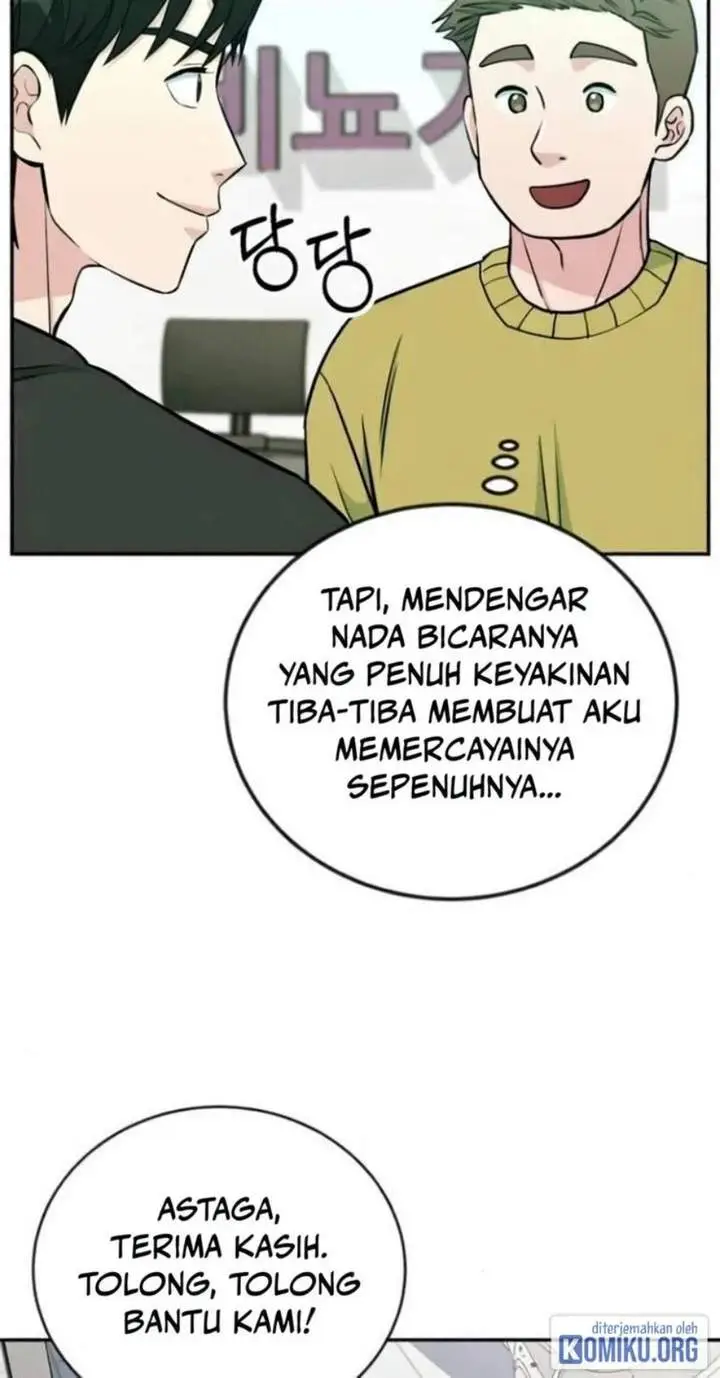 image-komik-reincarnated-as-a-new-employee-chapter-51-30/87