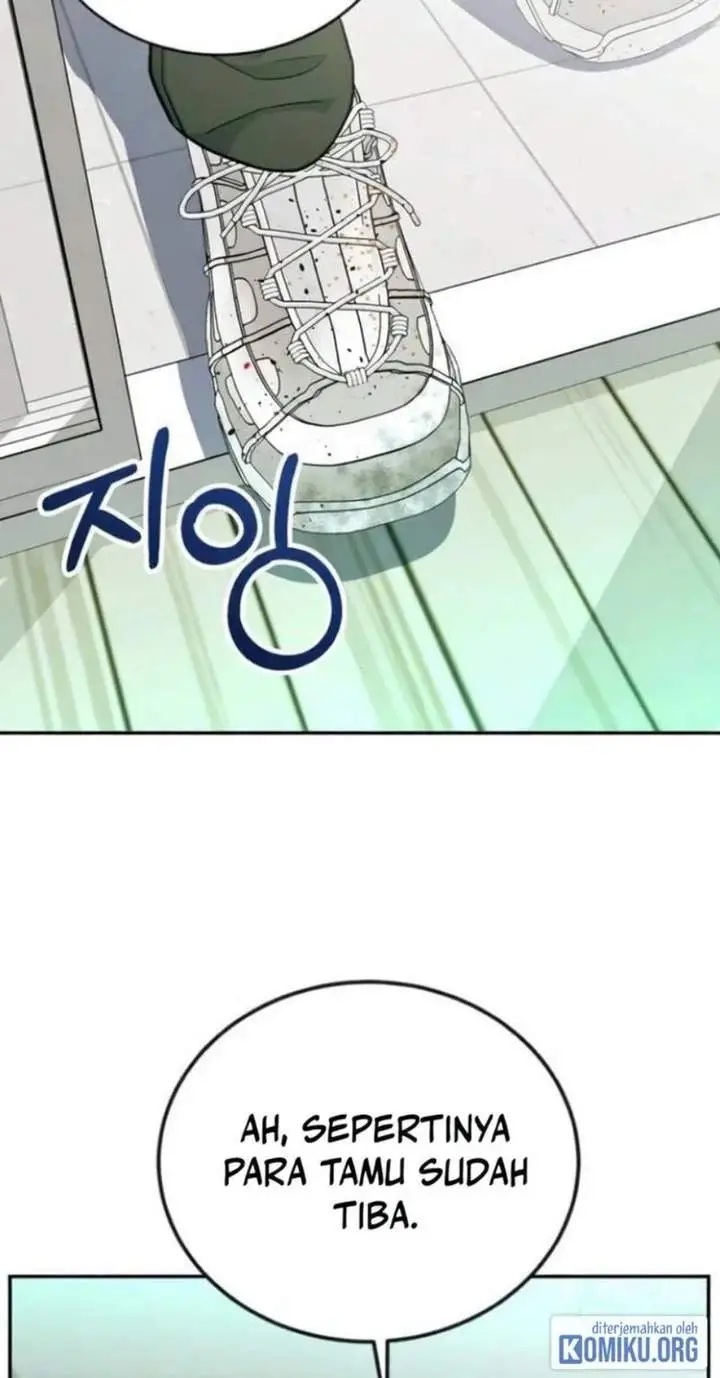 image-komik-reincarnated-as-a-new-employee-chapter-51-31/87