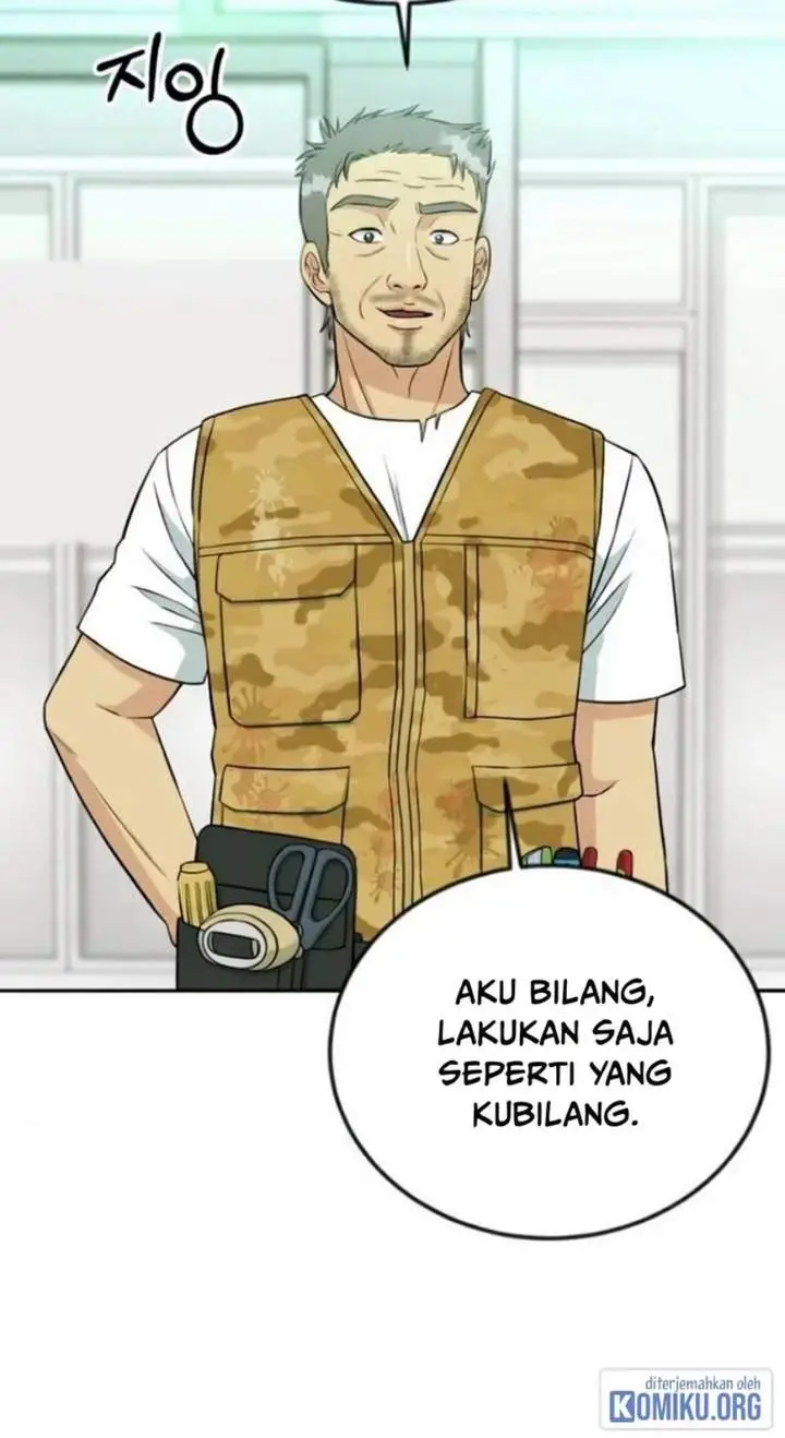 image-komik-reincarnated-as-a-new-employee-chapter-51-33/87