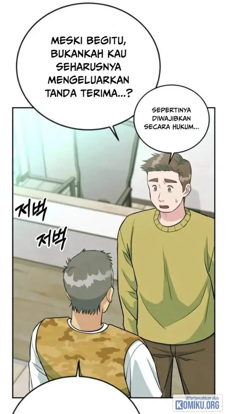 image-komik-reincarnated-as-a-new-employee-chapter-51-34/87