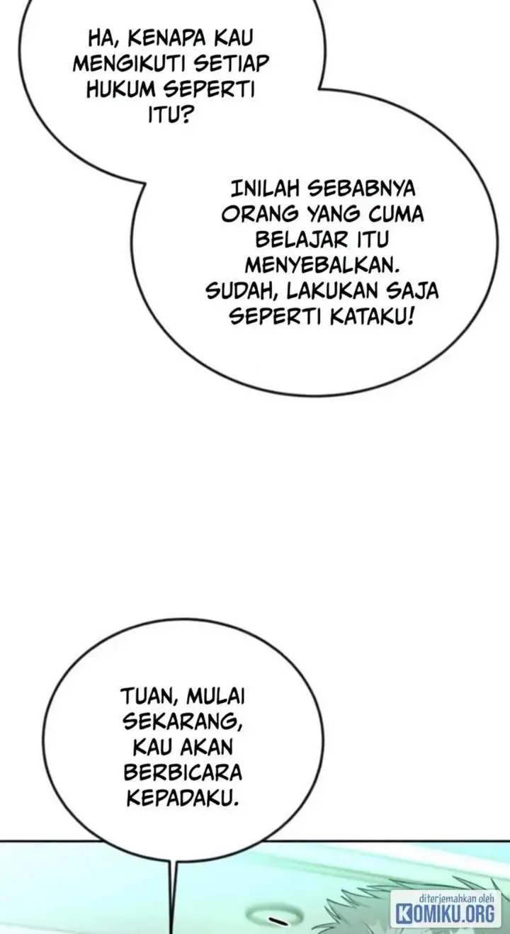 image-komik-reincarnated-as-a-new-employee-chapter-51-35/87