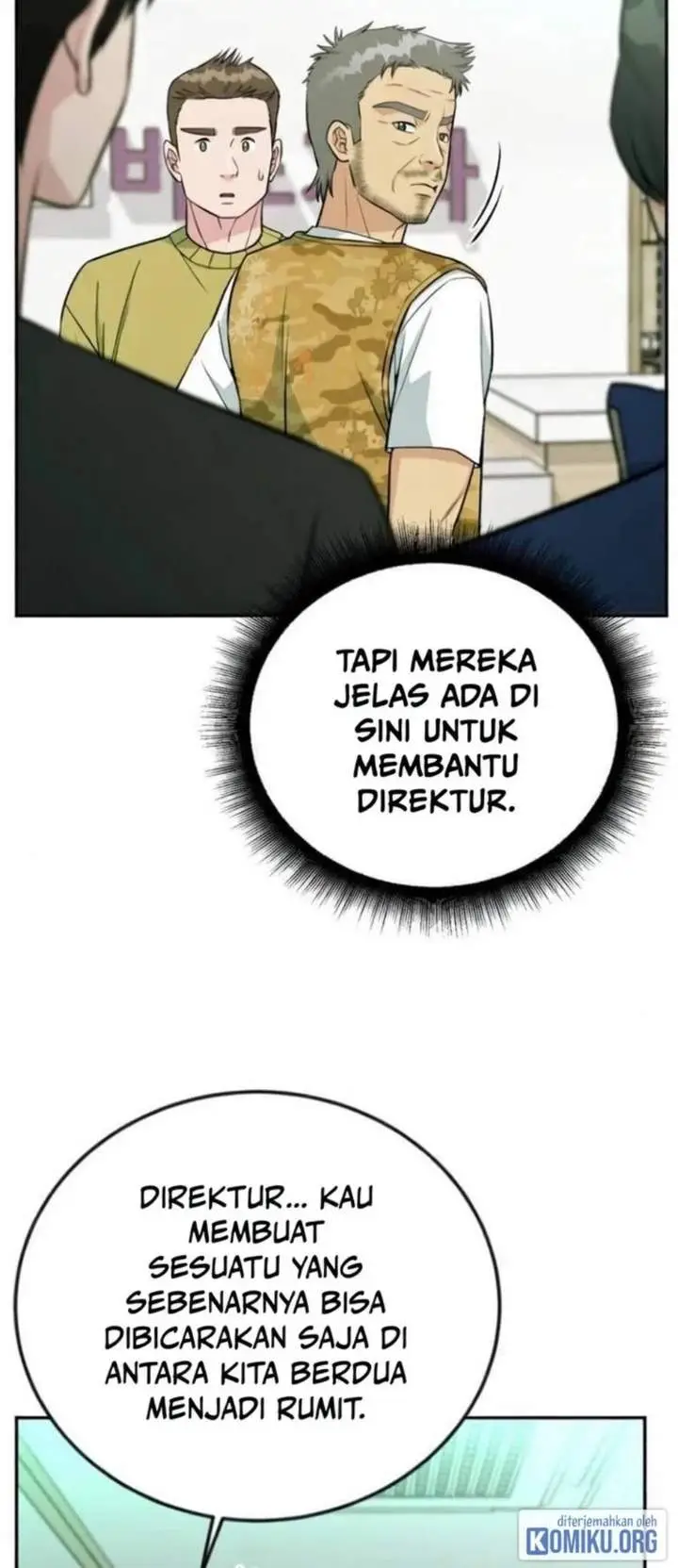 image-komik-reincarnated-as-a-new-employee-chapter-51-37/87