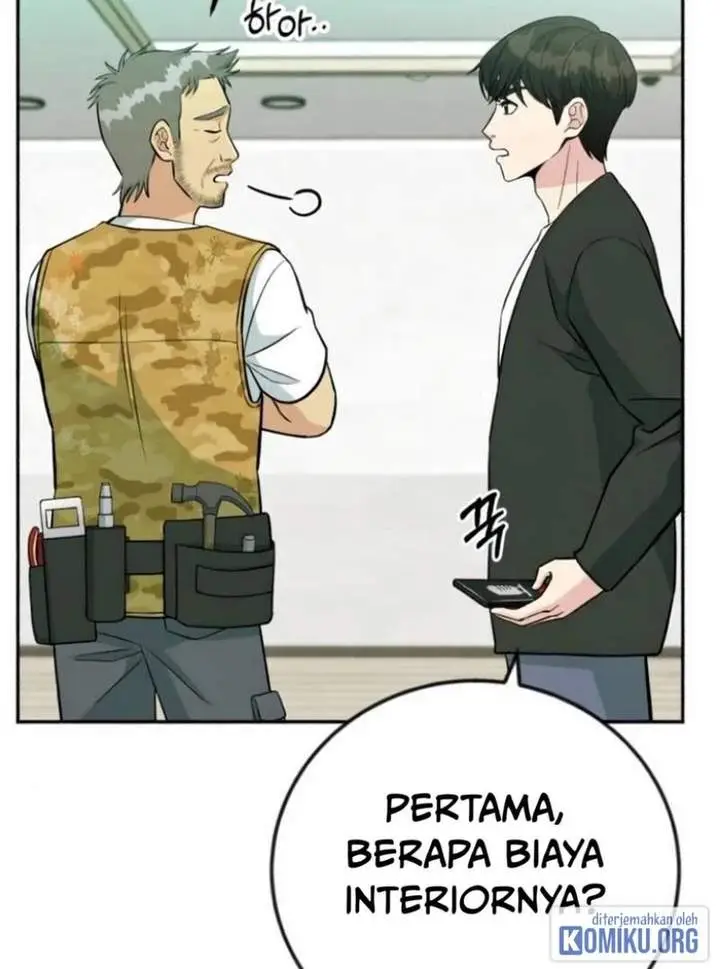 image-komik-reincarnated-as-a-new-employee-chapter-51-38/87