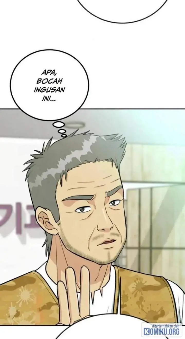 image-komik-reincarnated-as-a-new-employee-chapter-51-39/87
