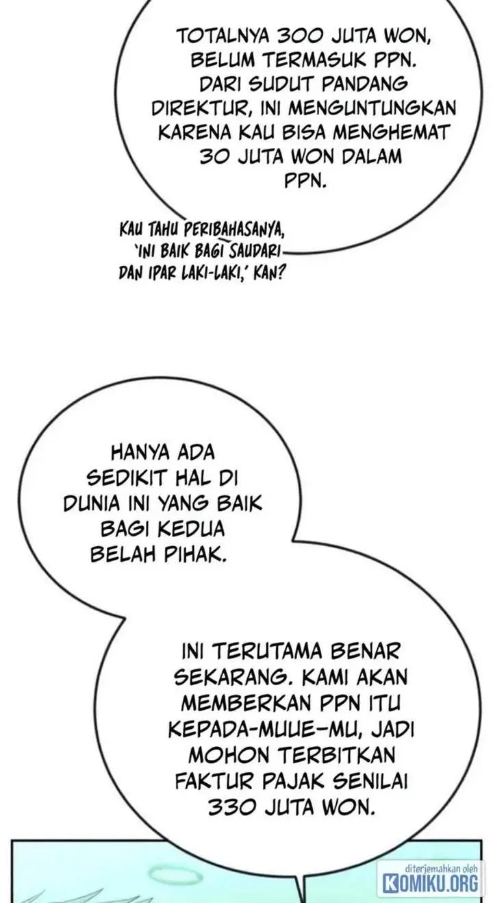 image-komik-reincarnated-as-a-new-employee-chapter-51-40/87