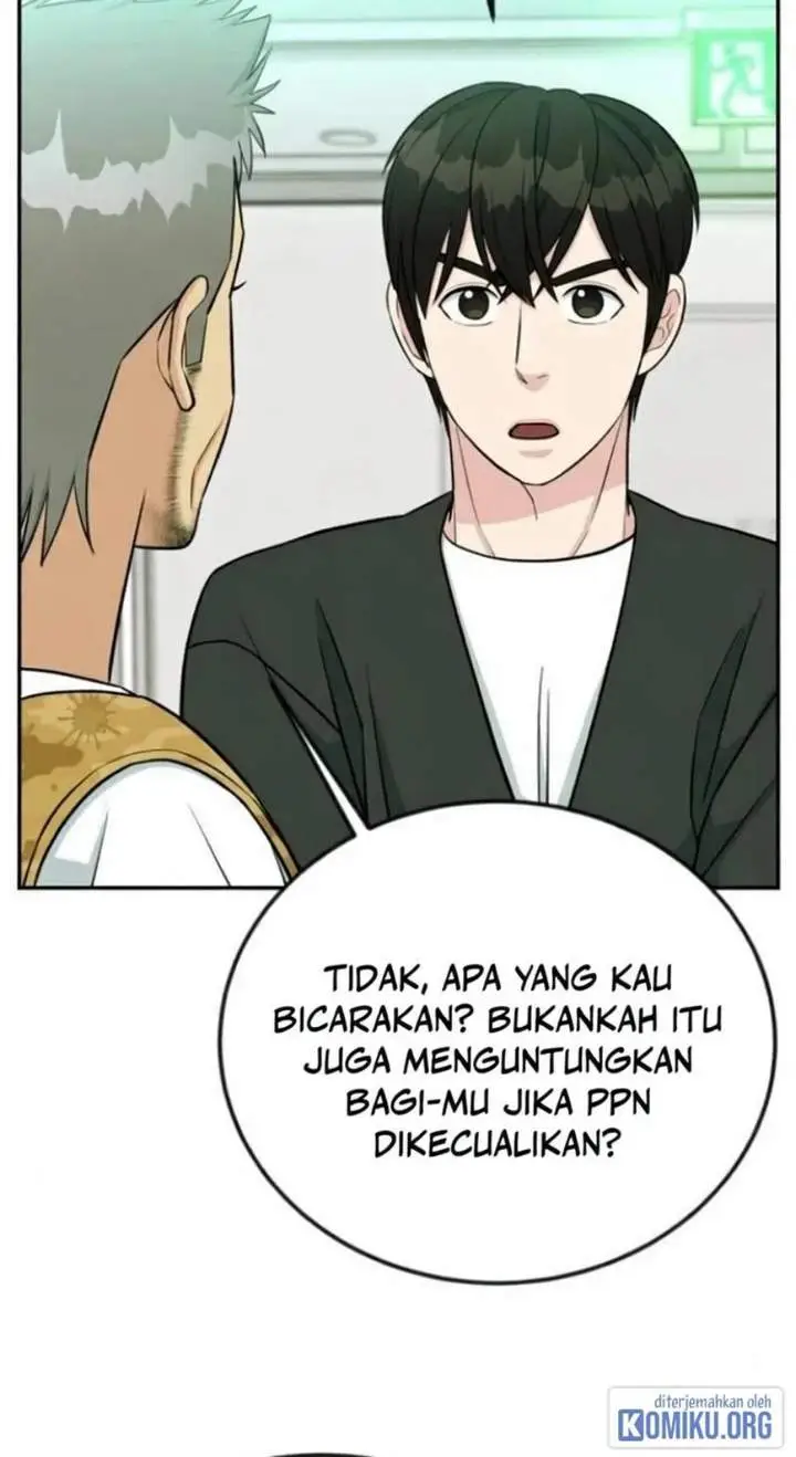 image-komik-reincarnated-as-a-new-employee-chapter-51-41/87