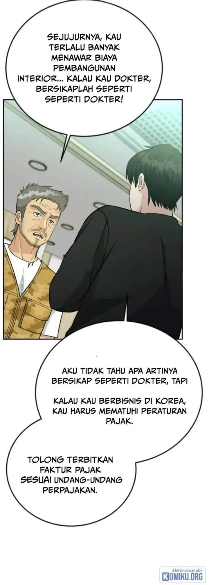 image-komik-reincarnated-as-a-new-employee-chapter-51-42/87