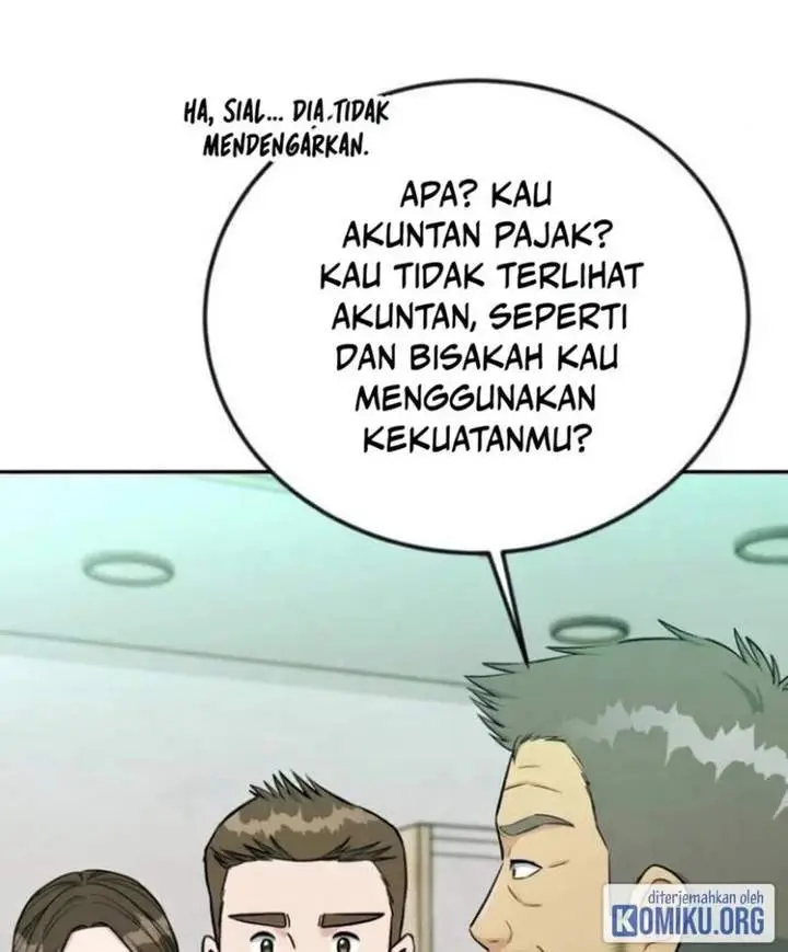 image-komik-reincarnated-as-a-new-employee-chapter-51-43/87