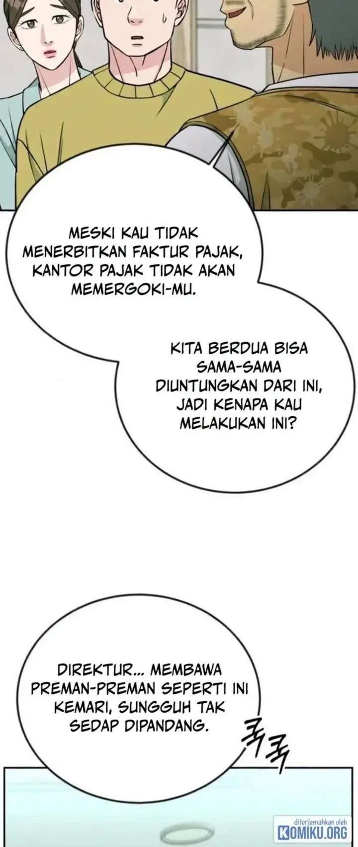 image-komik-reincarnated-as-a-new-employee-chapter-51-44/87
