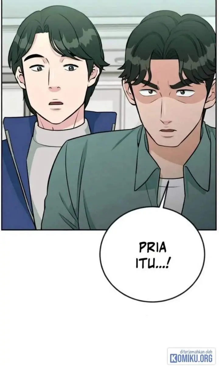 image-komik-reincarnated-as-a-new-employee-chapter-51-45/87
