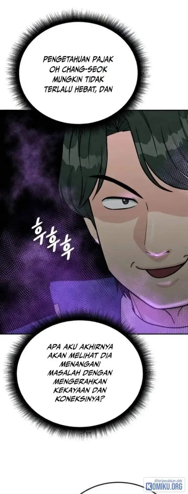 image-komik-reincarnated-as-a-new-employee-chapter-51-47/87