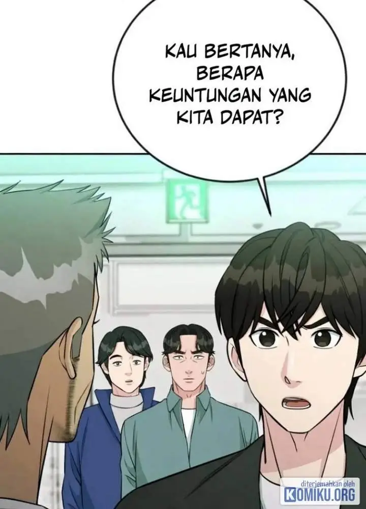 image-komik-reincarnated-as-a-new-employee-chapter-51-48/87
