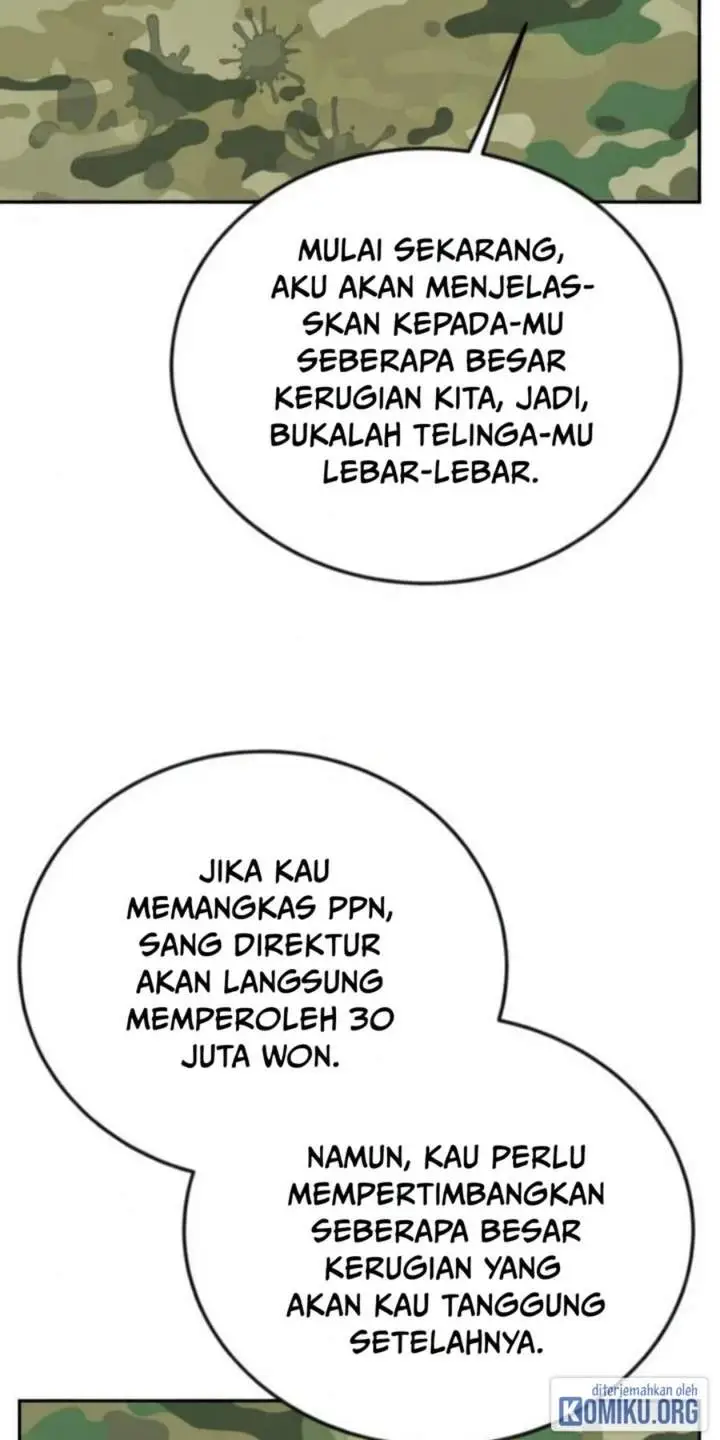 image-komik-reincarnated-as-a-new-employee-chapter-51-49/87