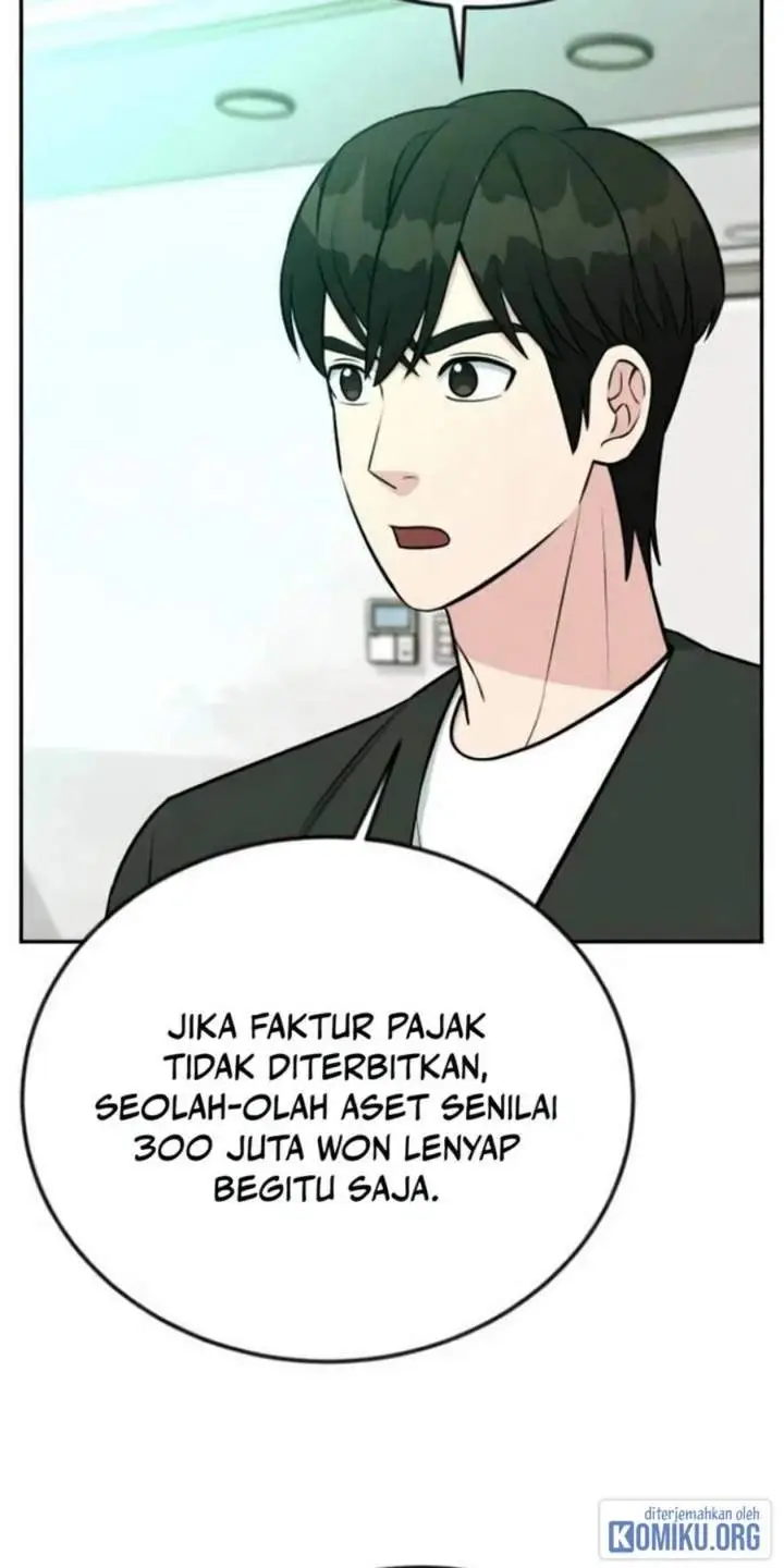 image-komik-reincarnated-as-a-new-employee-chapter-51-50/87