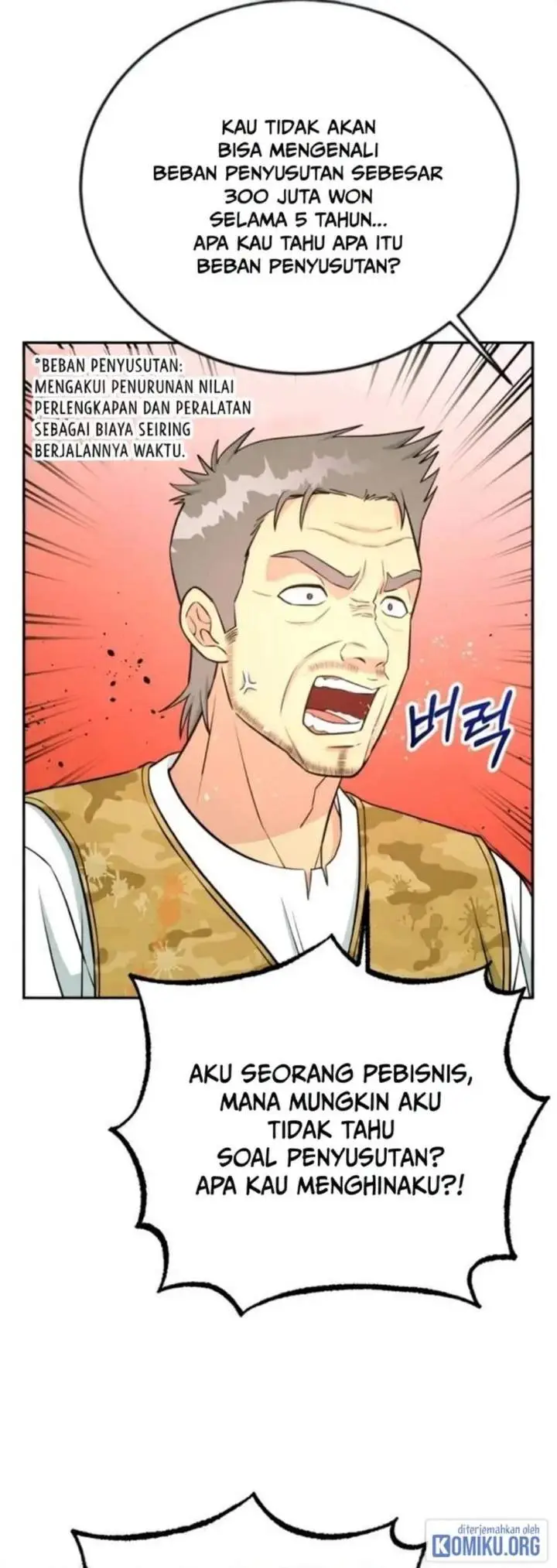 image-komik-reincarnated-as-a-new-employee-chapter-51-51/87