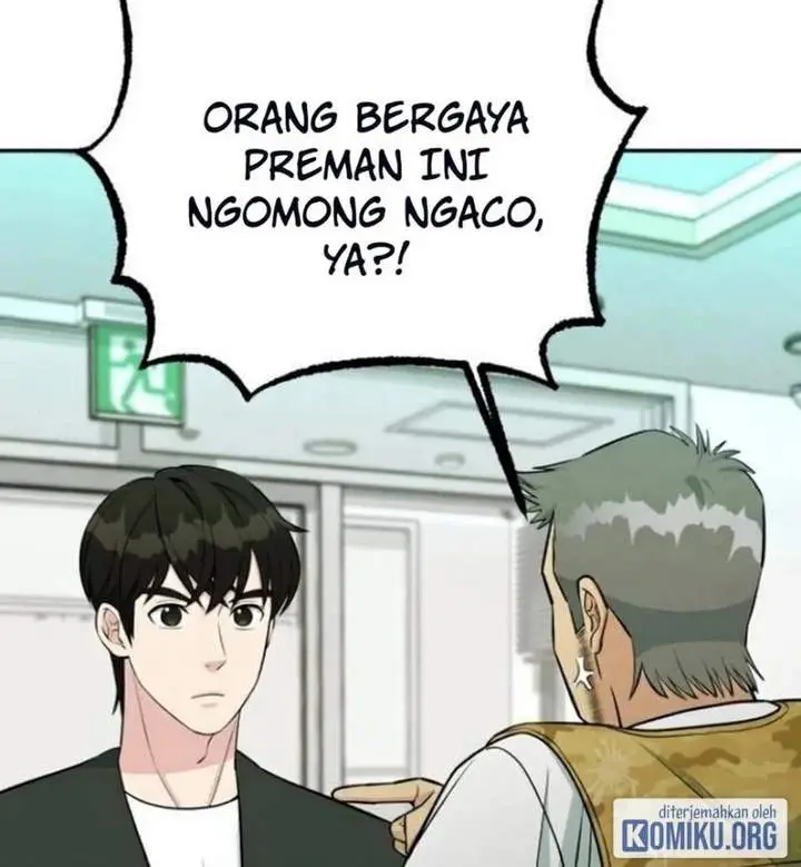 image-komik-reincarnated-as-a-new-employee-chapter-51-52/87