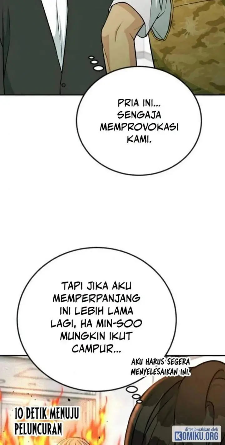 image-komik-reincarnated-as-a-new-employee-chapter-51-53/87