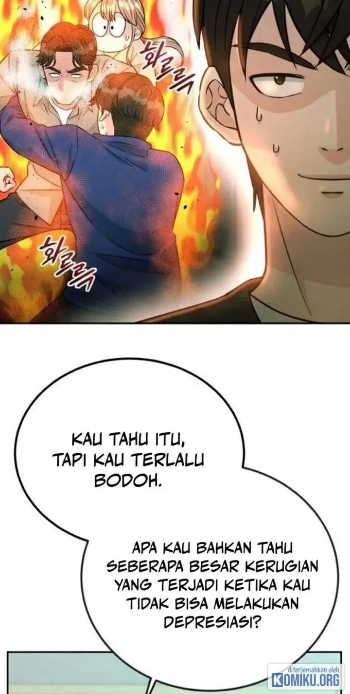 image-komik-reincarnated-as-a-new-employee-chapter-51-54/87