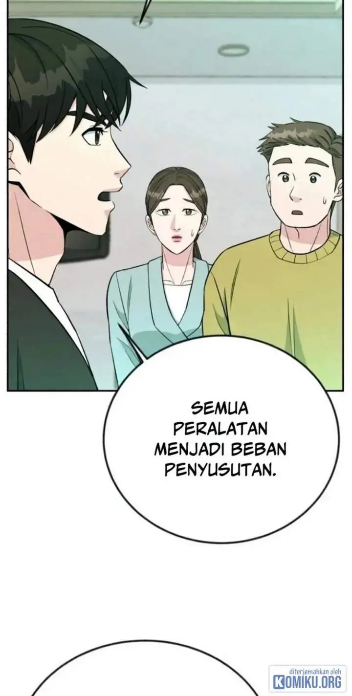 image-komik-reincarnated-as-a-new-employee-chapter-51-55/87
