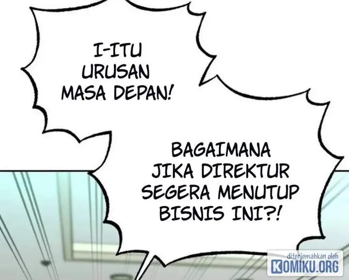 image-komik-reincarnated-as-a-new-employee-chapter-51-57/87