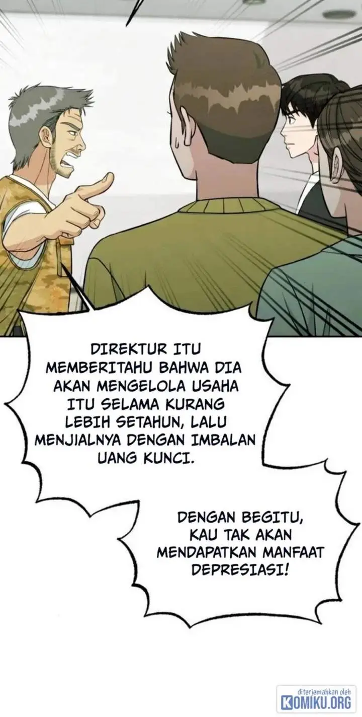 image-komik-reincarnated-as-a-new-employee-chapter-51-58/87