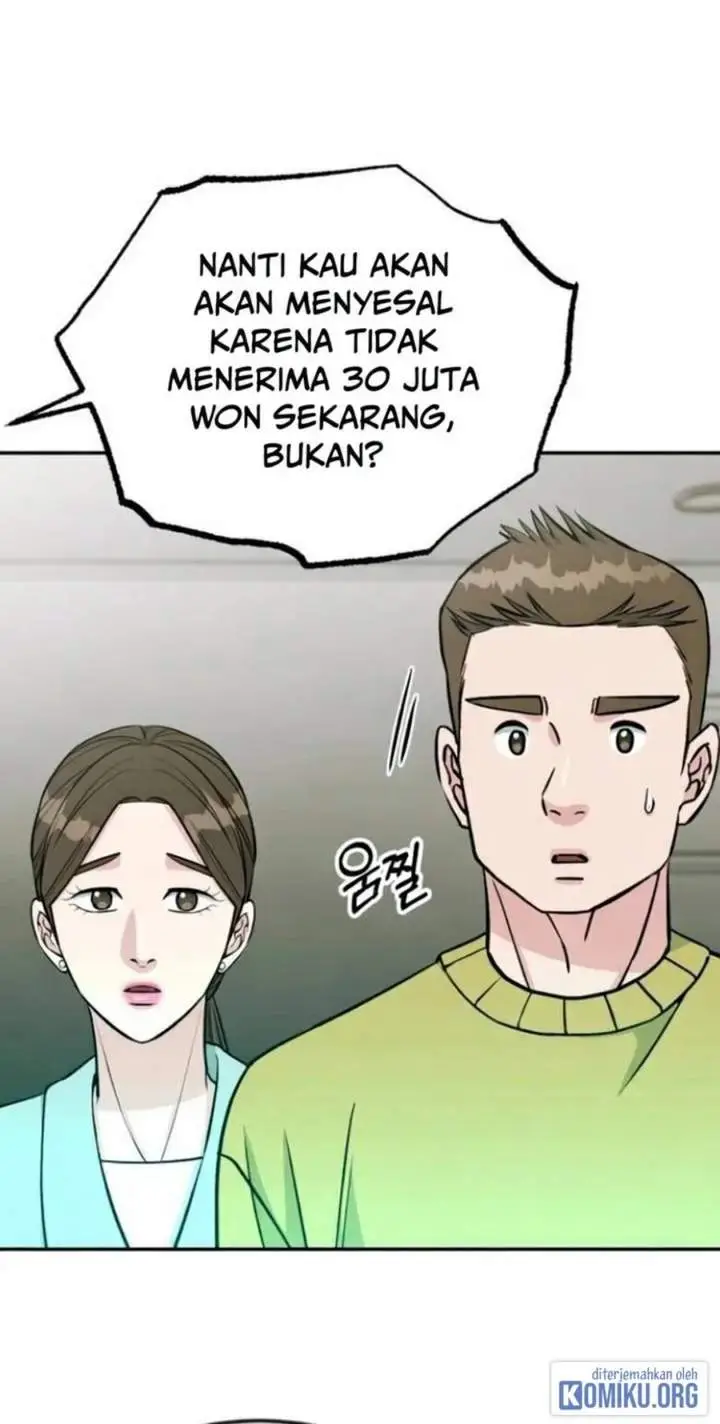 image-komik-reincarnated-as-a-new-employee-chapter-51-59/87