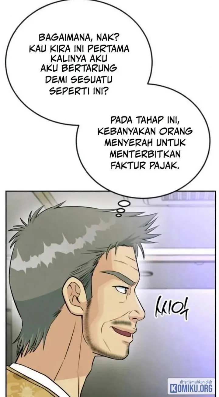image-komik-reincarnated-as-a-new-employee-chapter-51-60/87