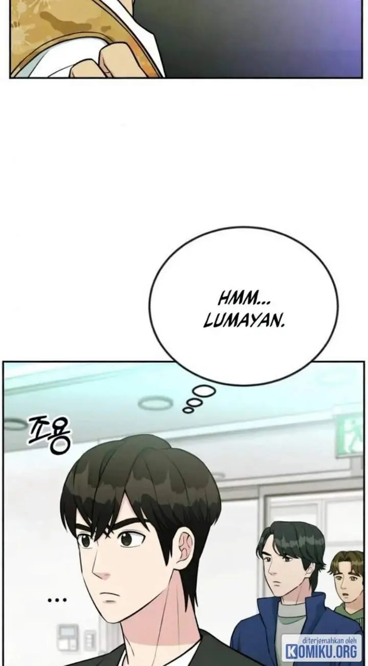 image-komik-reincarnated-as-a-new-employee-chapter-51-61/87