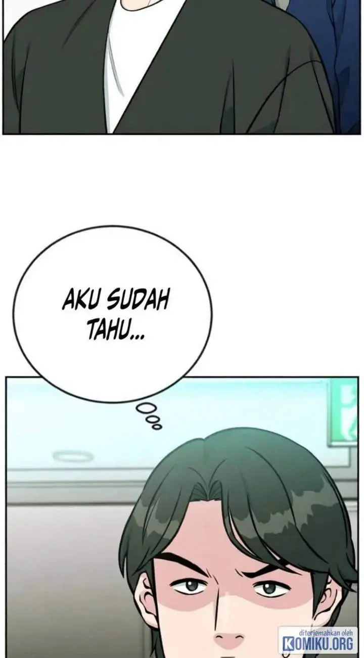image-komik-reincarnated-as-a-new-employee-chapter-51-62/87