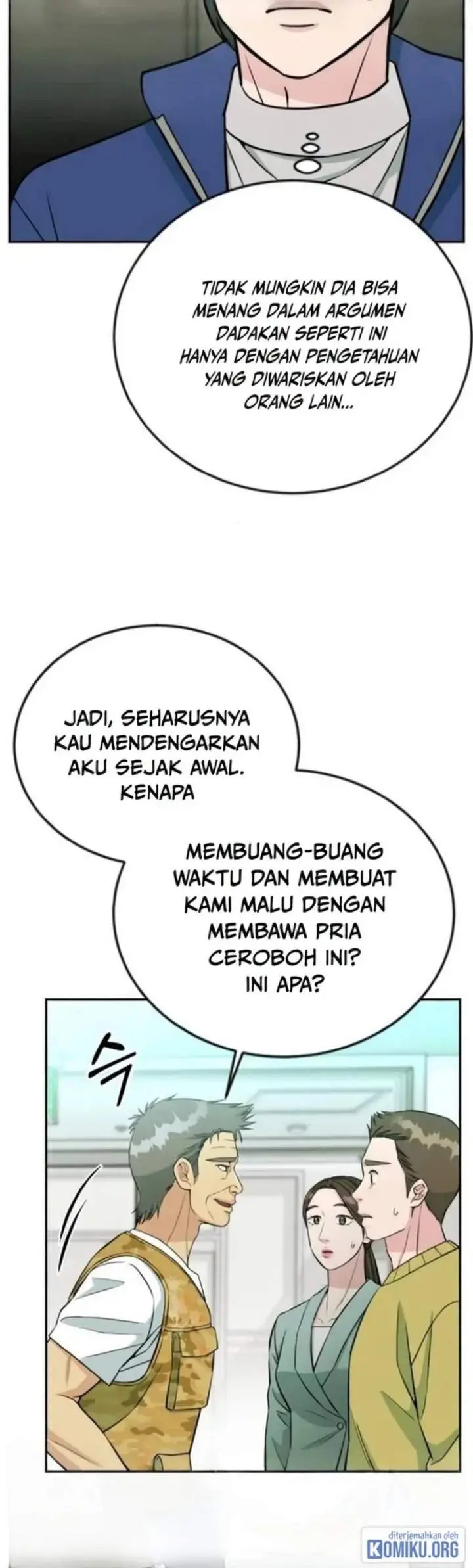 image-komik-reincarnated-as-a-new-employee-chapter-51-63/87