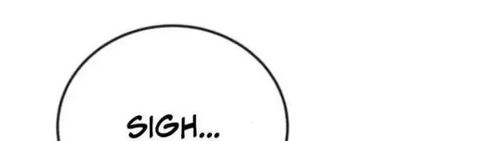 image-komik-reincarnated-as-a-new-employee-chapter-51-64/87